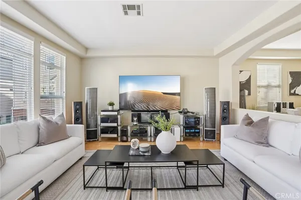 $1,399,000 | 2889 Plaza Del Amo, Unit 405, Torrance, CA 90503