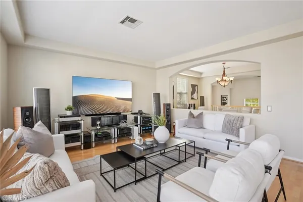 $1,399,000 | 2889 Plaza Del Amo, Unit 405, Torrance, CA 90503
