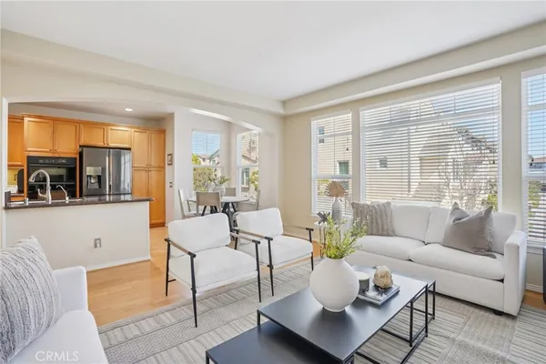 $1,399,000 | 2889 Plaza Del Amo, Unit 405, Torrance, CA 90503