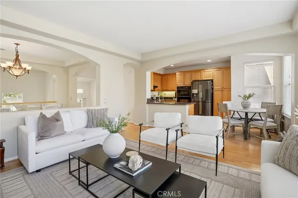 $1,399,000 | 2889 Plaza Del Amo, Unit 405, Torrance, CA 90503