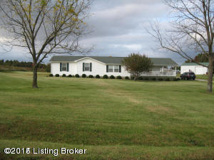 857 Pearson Br Road Clarkson, KY 42726 - Photo 1 of 15 20141009233436343265000000 (1)