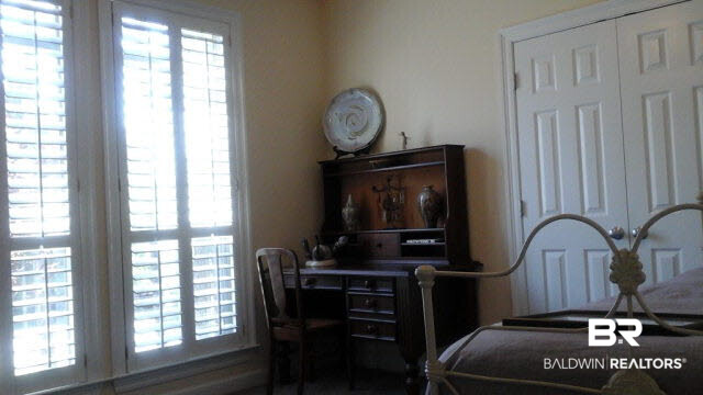 415 Clubhouse Drive Fairhope, AL 36532 - Photo 20 of 24