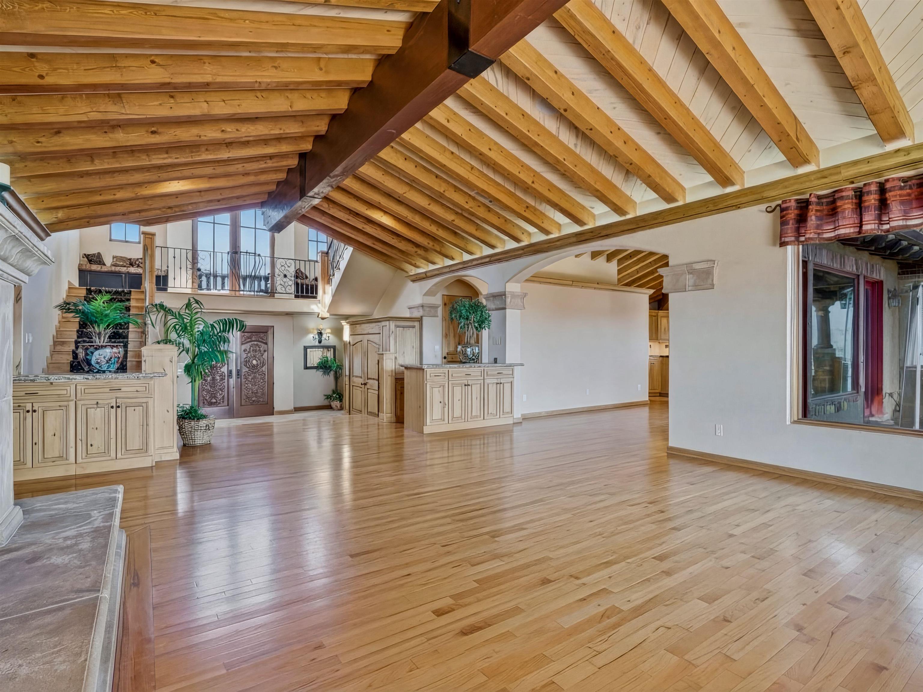 330 Red Ridge Court Grand Junction, CO 81507 - Photo 12 of 42