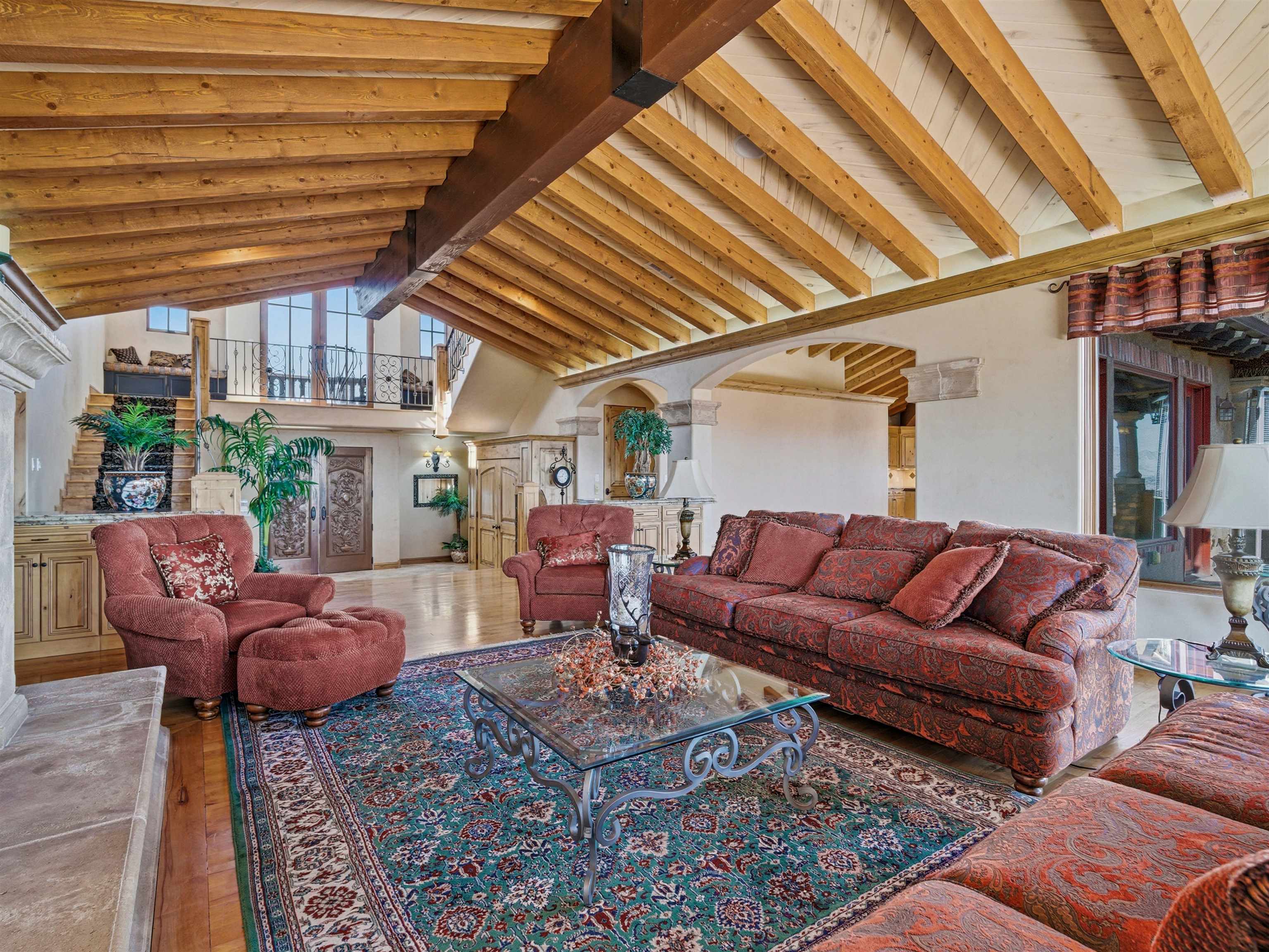 330 Red Ridge Court Grand Junction, CO 81507 - Photo 13 of 42