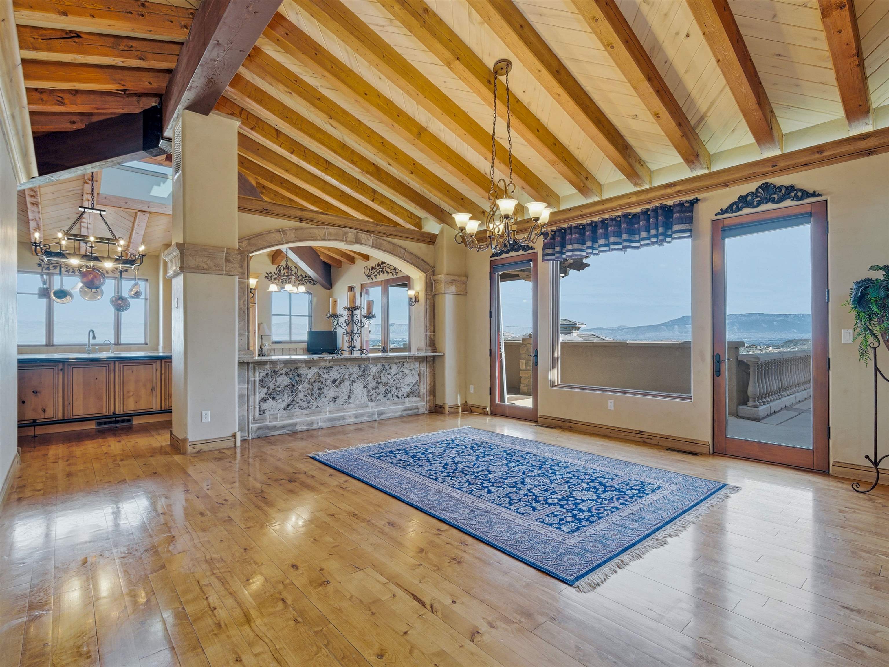 330 Red Ridge Court Grand Junction, CO 81507 - Photo 14 of 42