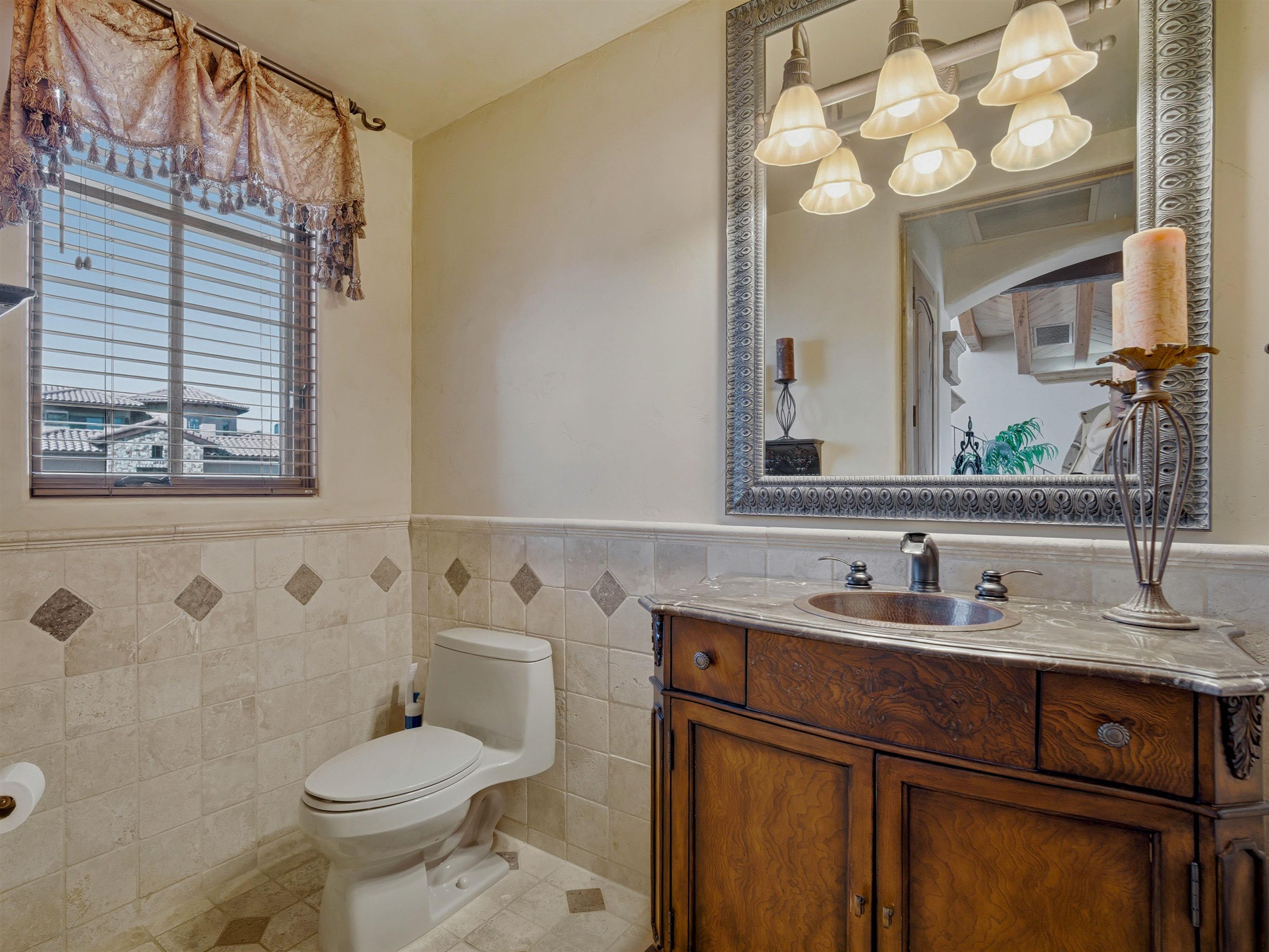 330 Red Ridge Court Grand Junction, CO 81507 - Photo 15 of 42