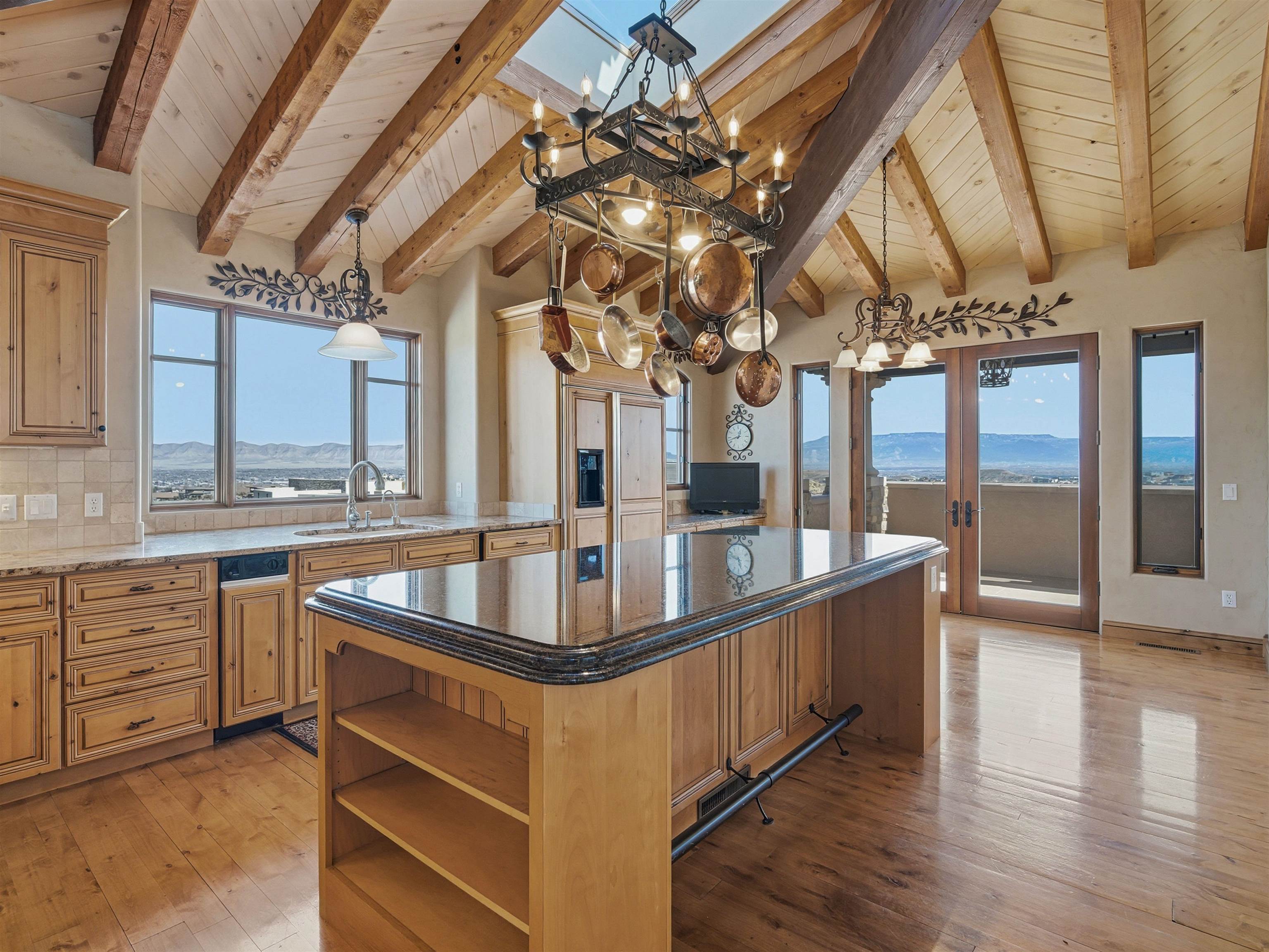 330 Red Ridge Court Grand Junction, CO 81507 - Photo 16 of 42