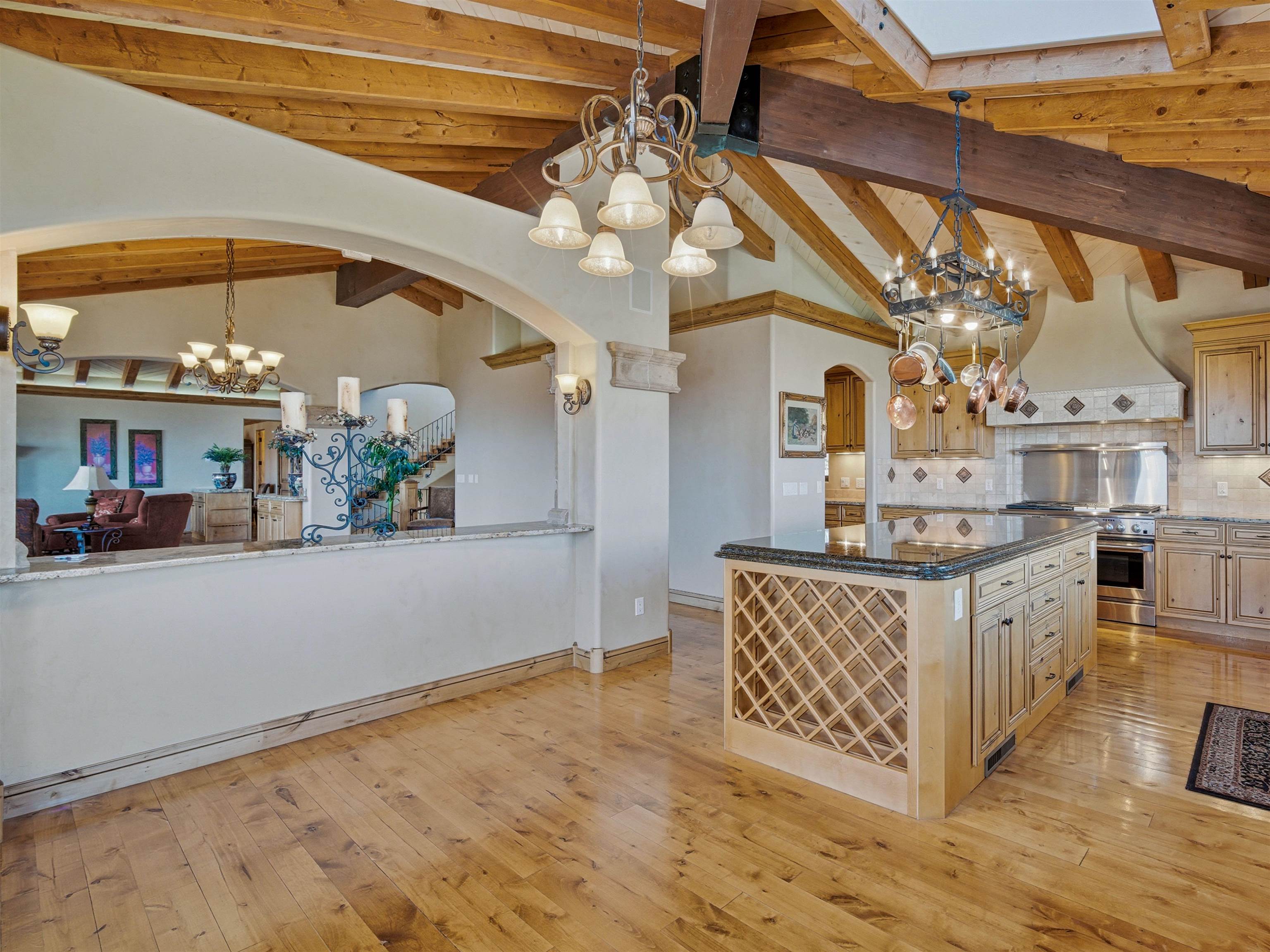 330 Red Ridge Court Grand Junction, CO 81507 - Photo 17 of 42