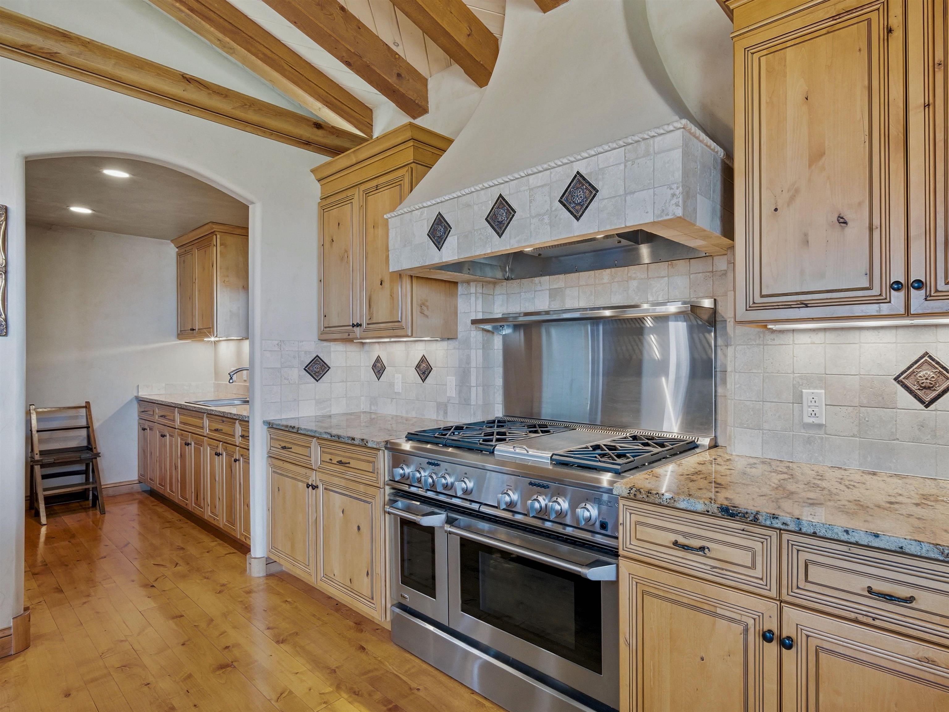 330 Red Ridge Court Grand Junction, CO 81507 - Photo 18 of 42