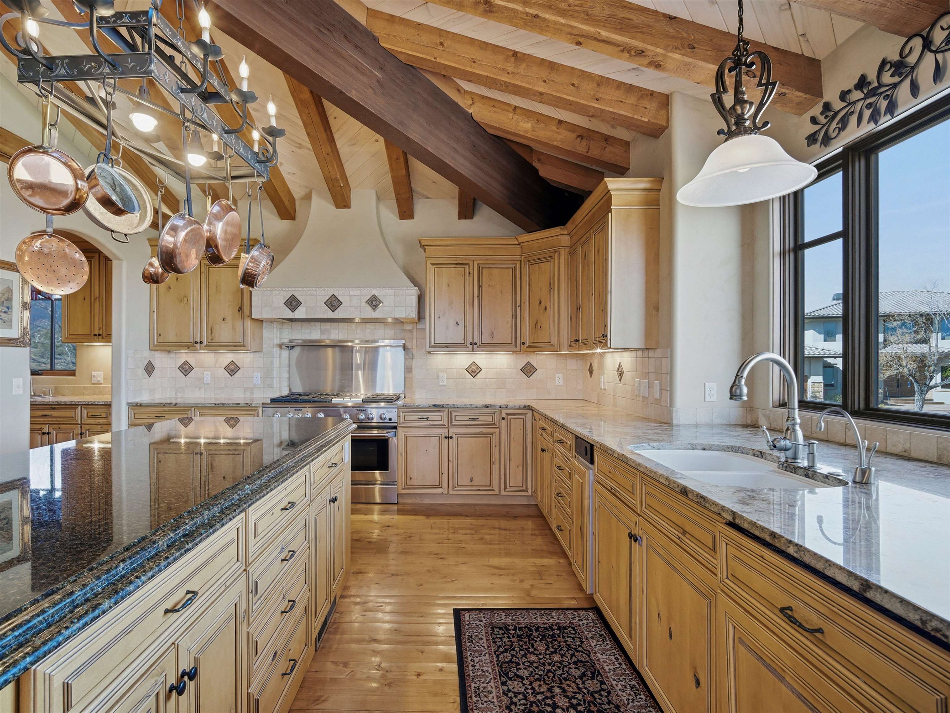 330 Red Ridge Court Grand Junction, CO 81507 - Photo 19 of 42