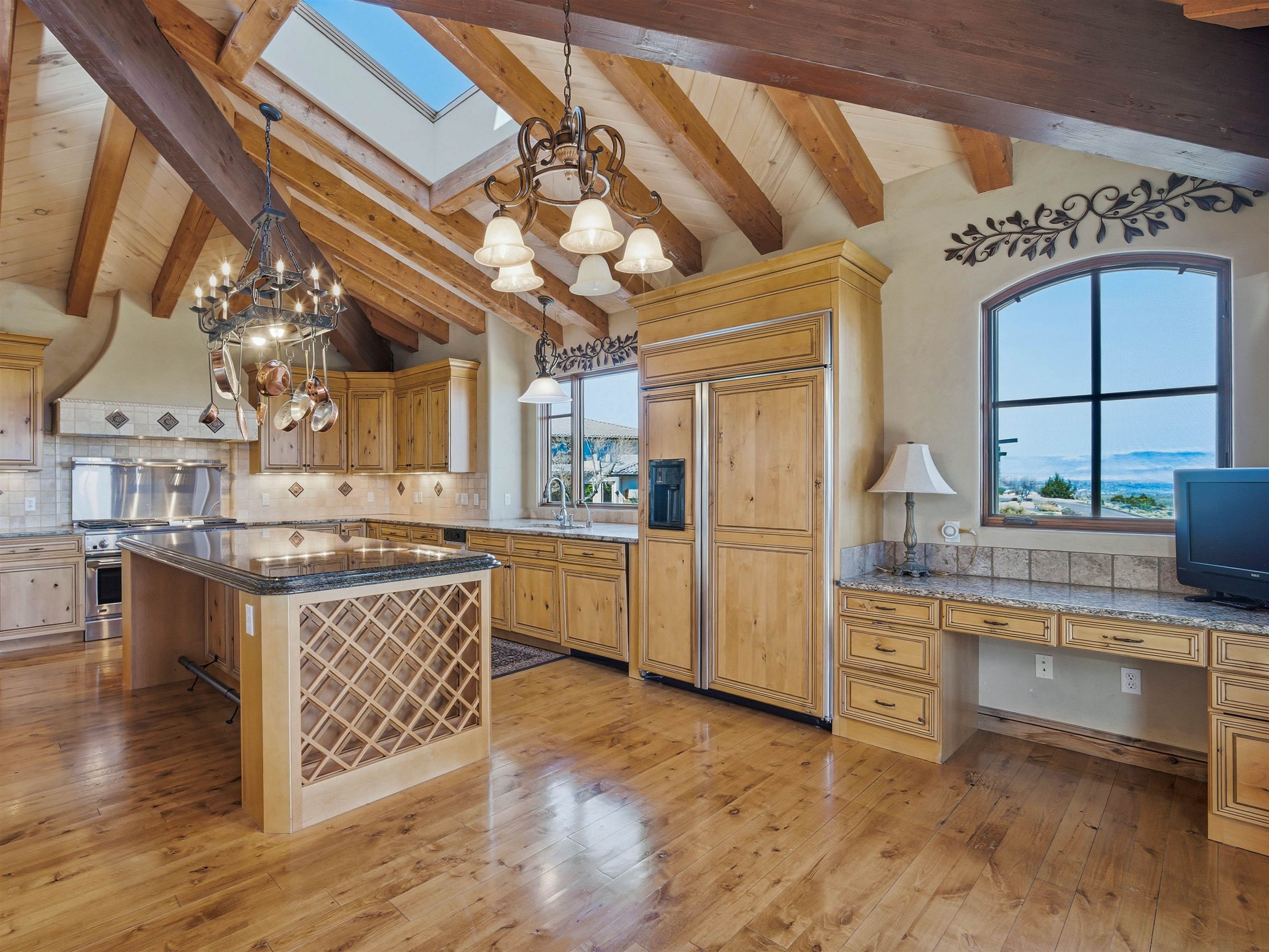 330 Red Ridge Court Grand Junction, CO 81507 - Photo 20 of 42