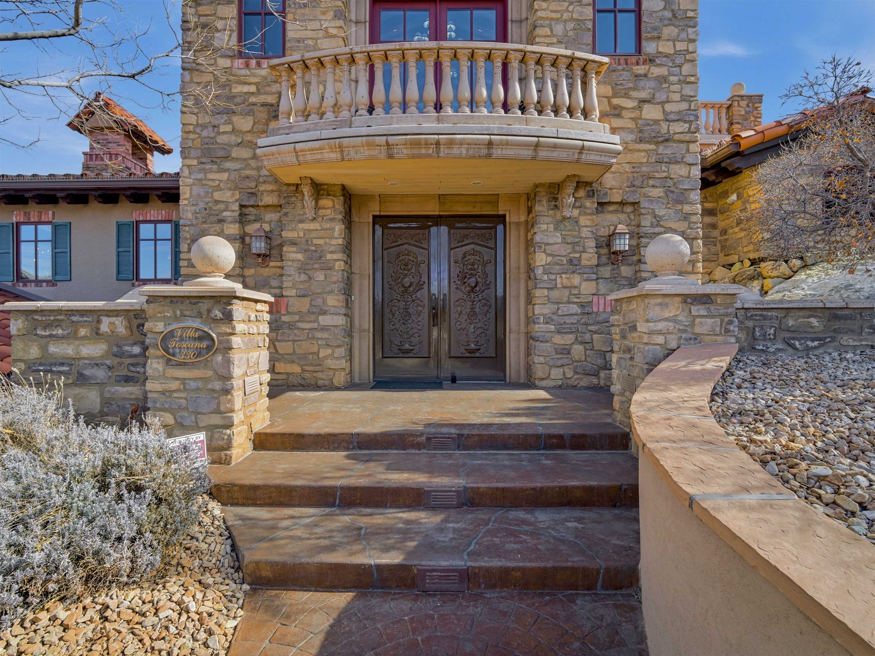 330 Red Ridge Court Grand Junction, CO 81507 - Photo 2 of 42