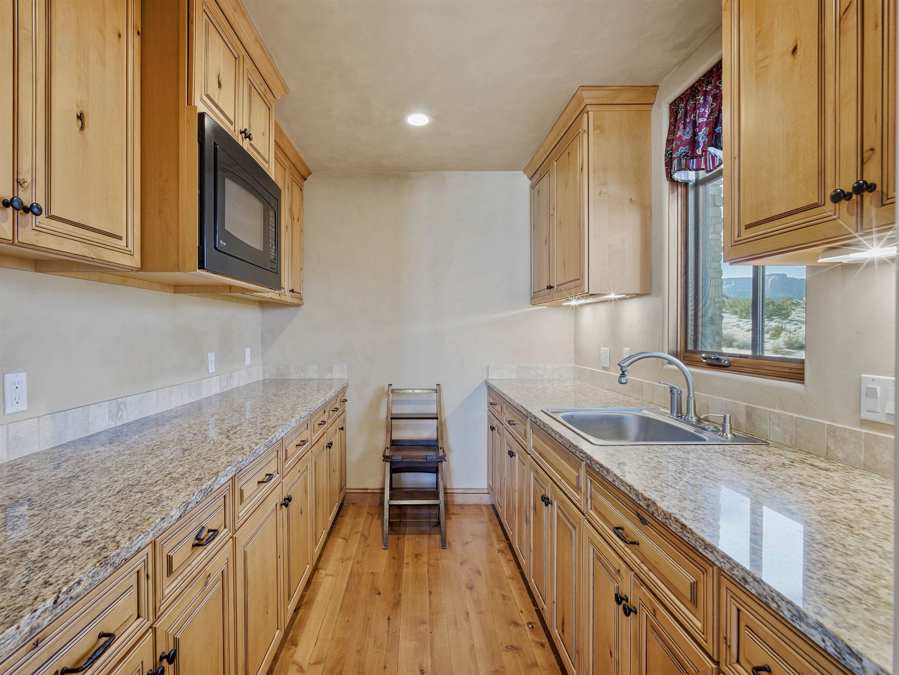 330 Red Ridge Court Grand Junction, CO 81507 - Photo 21 of 42