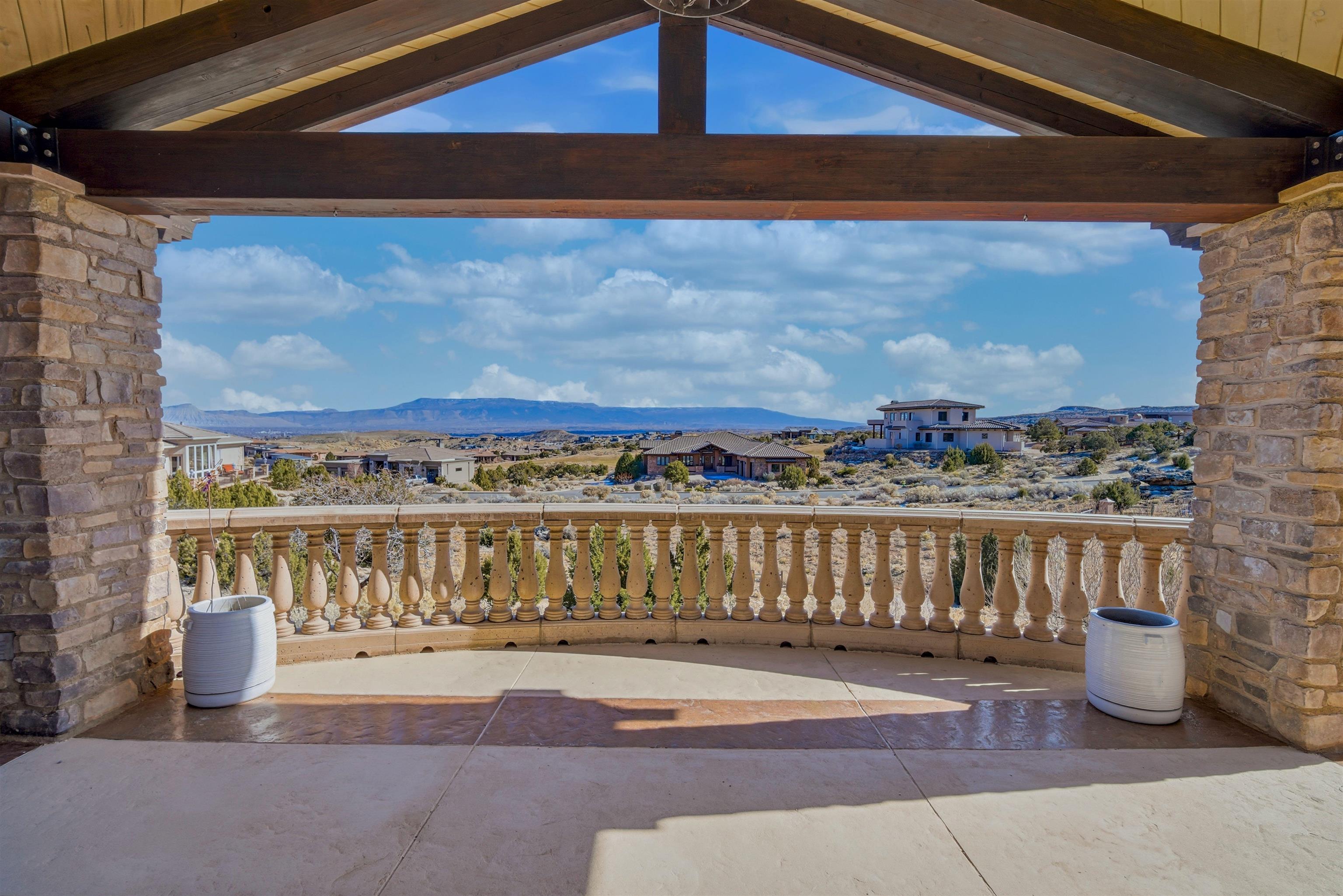 330 Red Ridge Court Grand Junction, CO 81507 - Photo 22 of 42