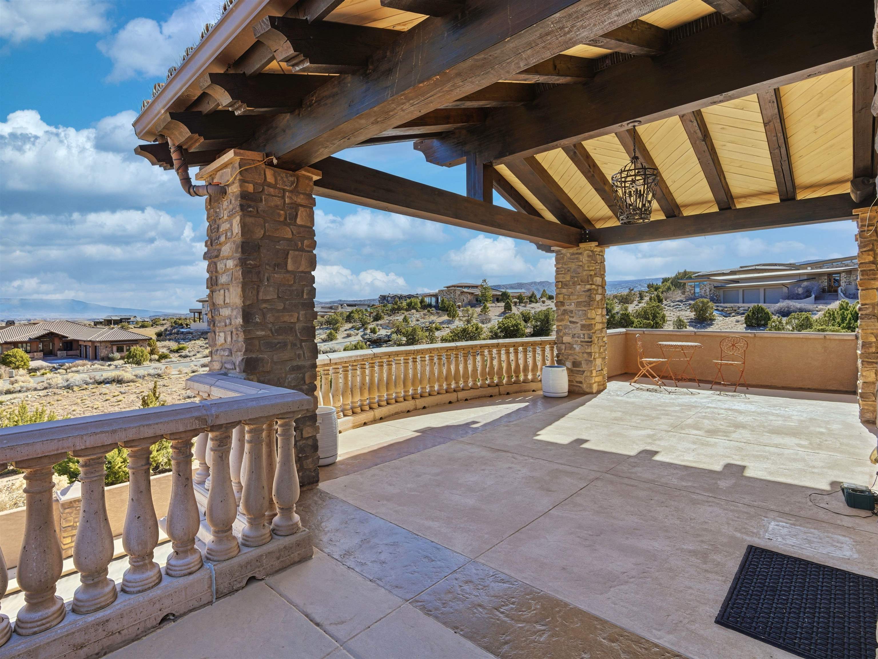 330 Red Ridge Court Grand Junction, CO 81507 - Photo 23 of 42