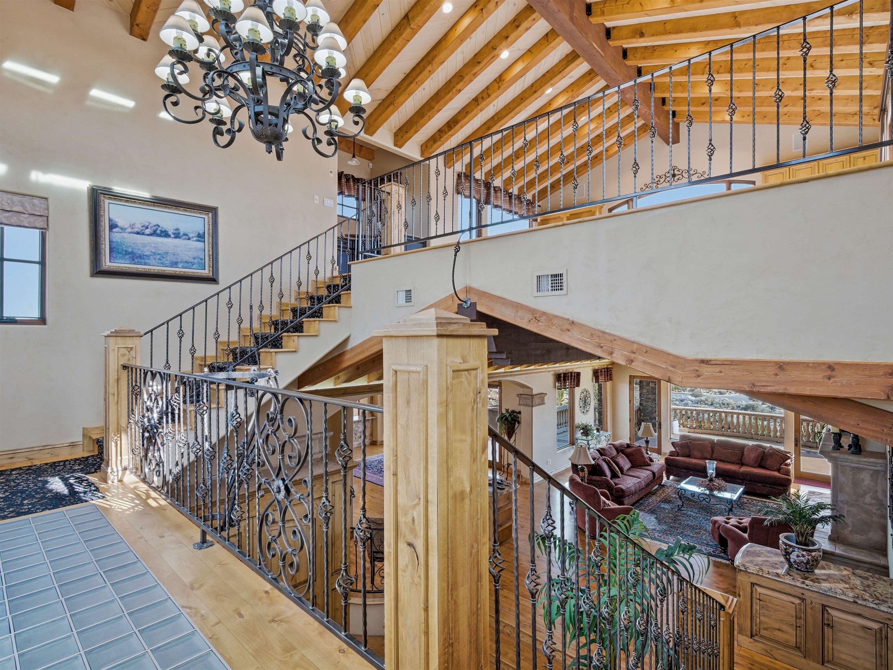 330 Red Ridge Court Grand Junction, CO 81507 - Photo 24 of 42