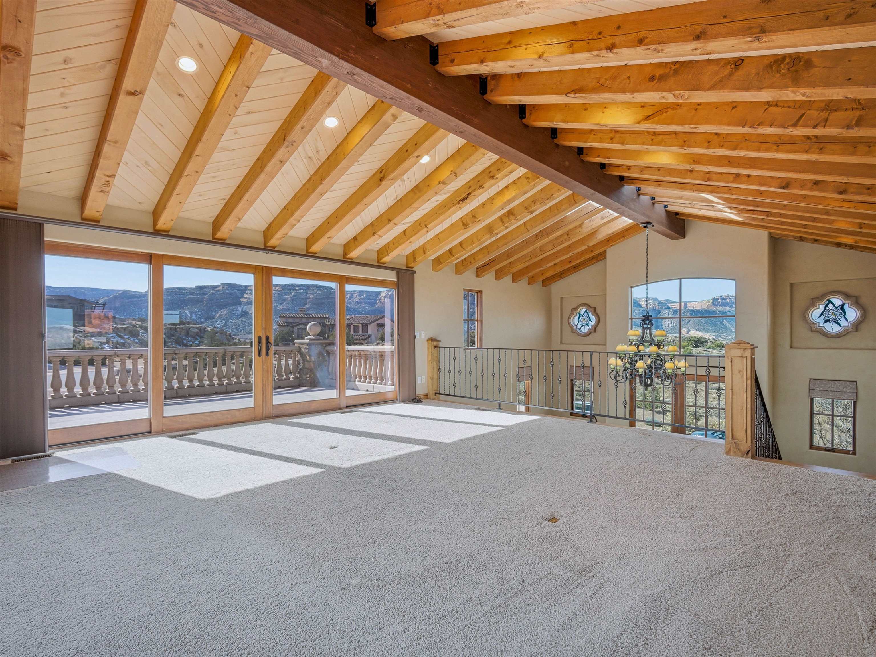 330 Red Ridge Court Grand Junction, CO 81507 - Photo 25 of 42