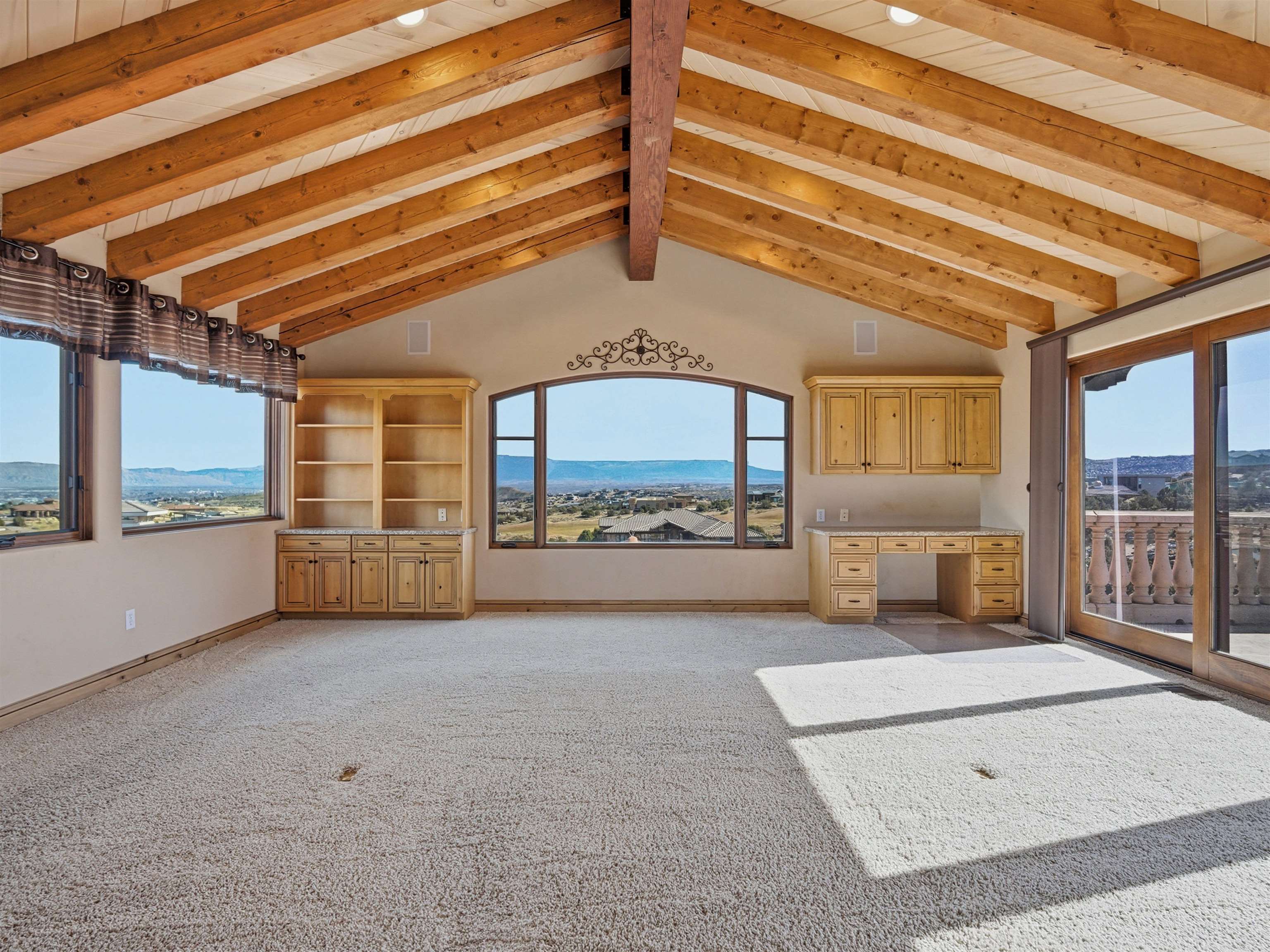 330 Red Ridge Court Grand Junction, CO 81507 - Photo 26 of 42