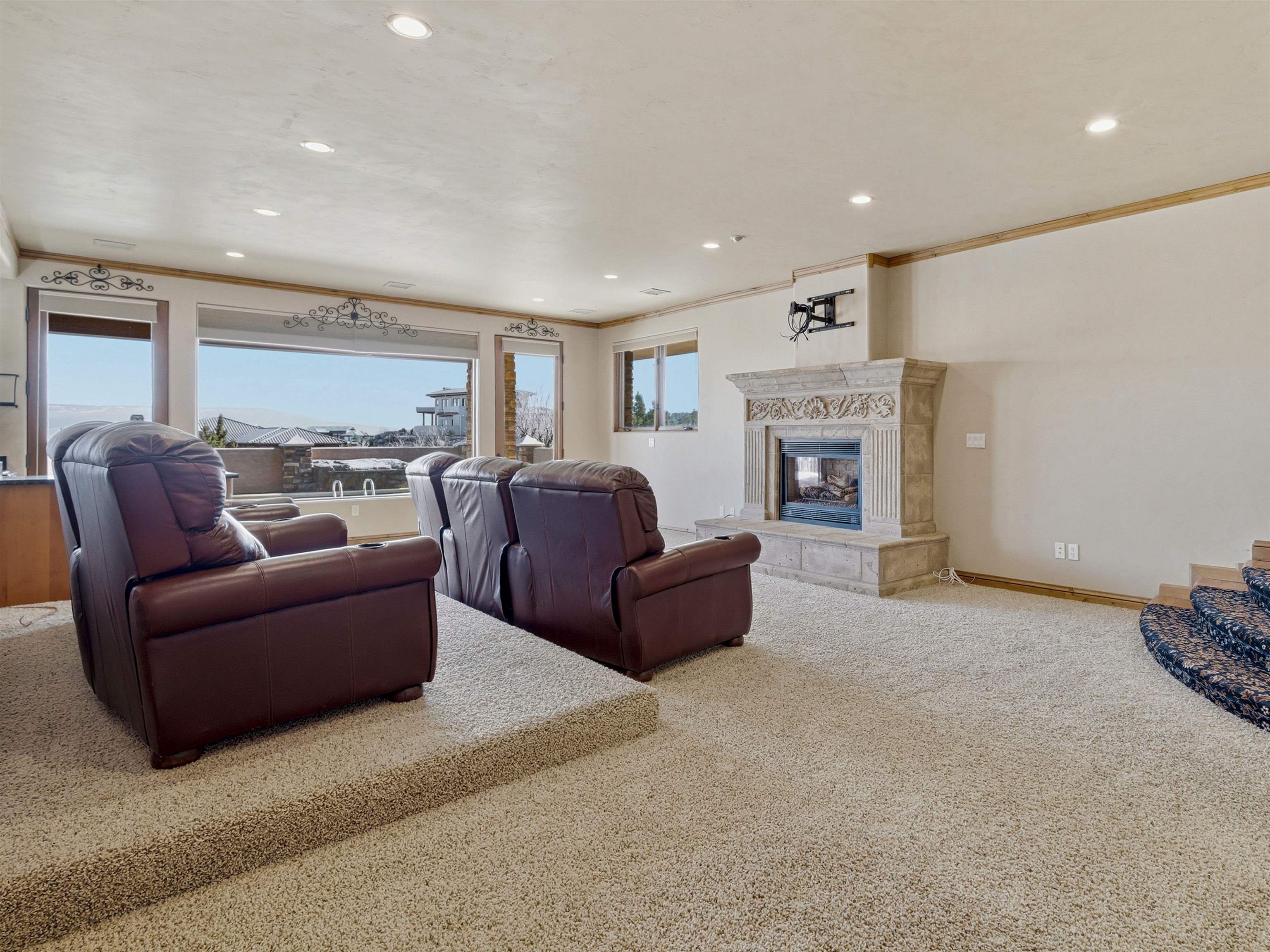 330 Red Ridge Court Grand Junction, CO 81507 - Photo 28 of 42