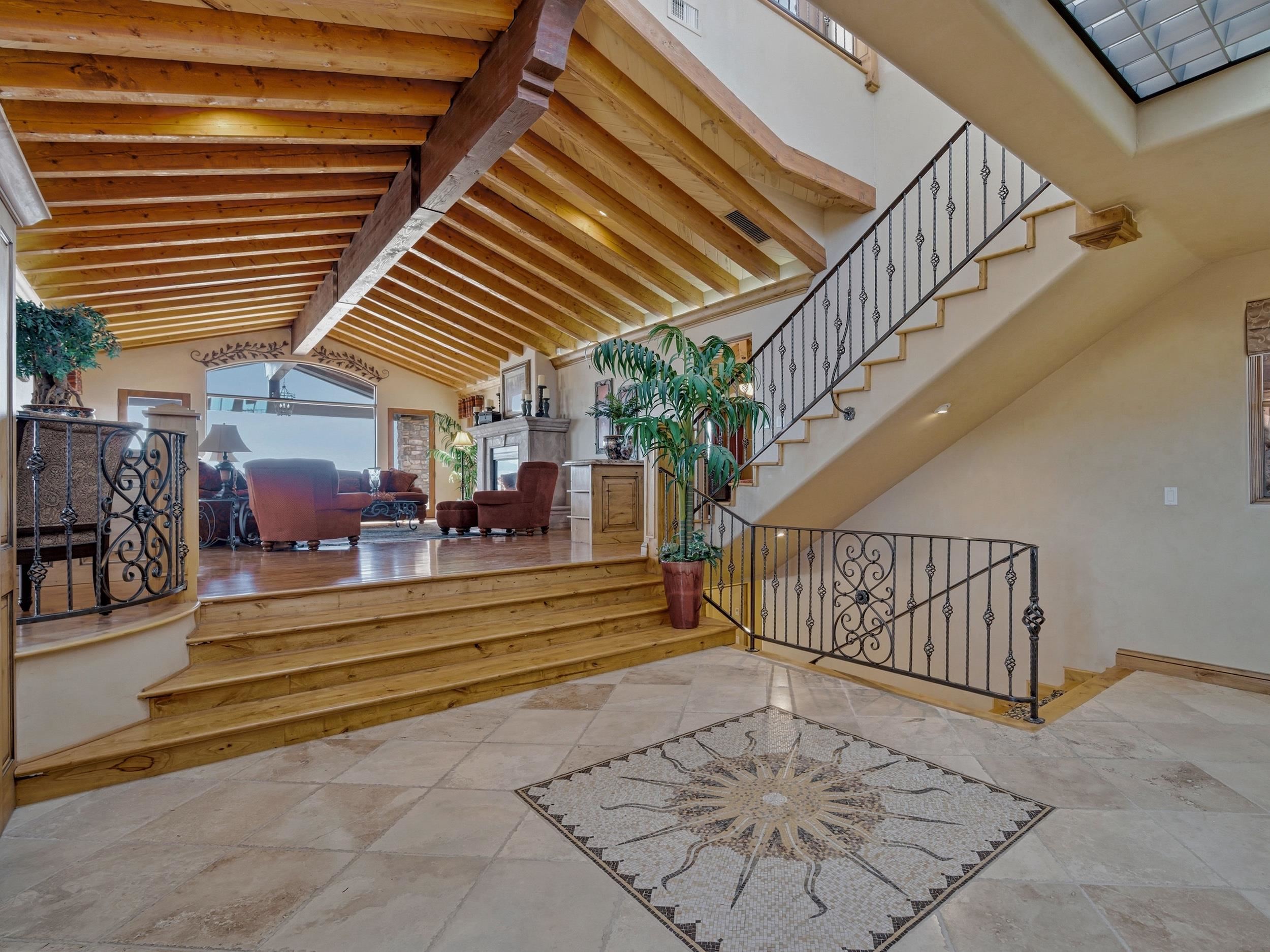 330 Red Ridge Court Grand Junction, CO 81507 - Photo 3 of 42