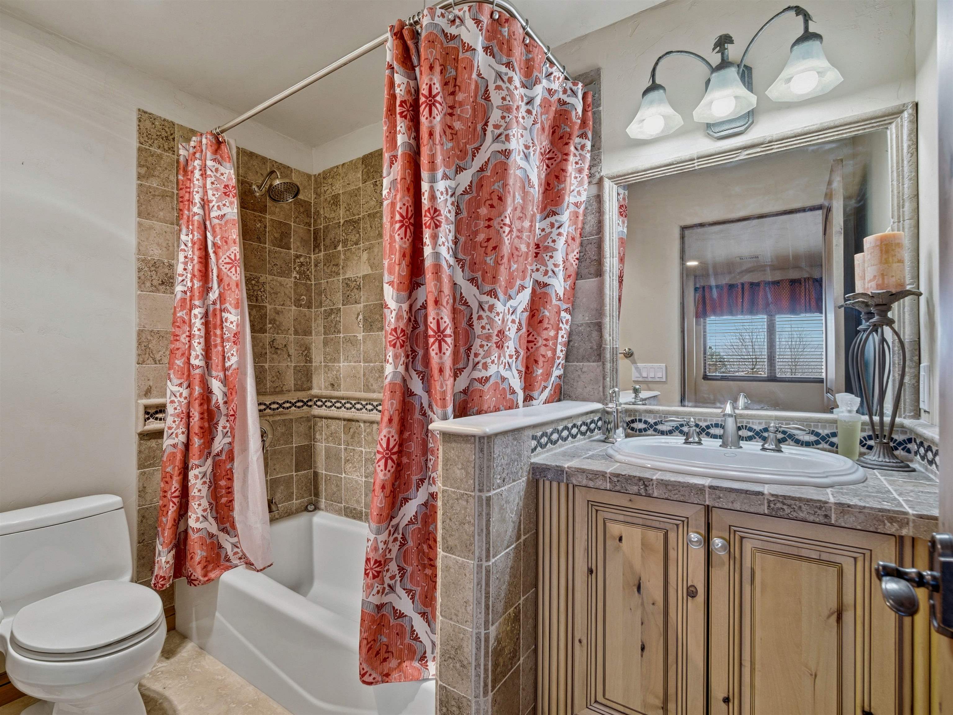 330 Red Ridge Court Grand Junction, CO 81507 - Photo 31 of 42