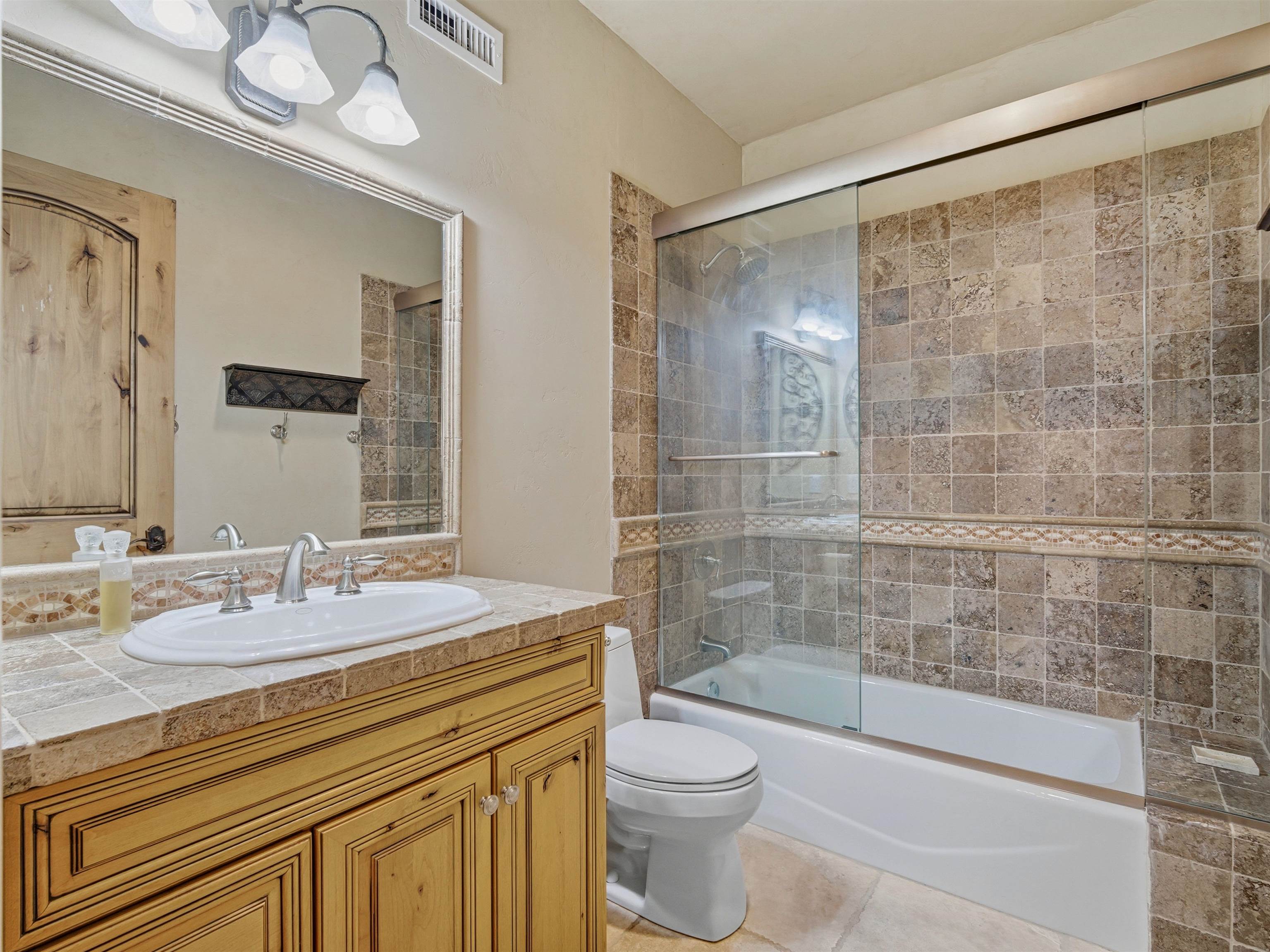 330 Red Ridge Court Grand Junction, CO 81507 - Photo 33 of 42