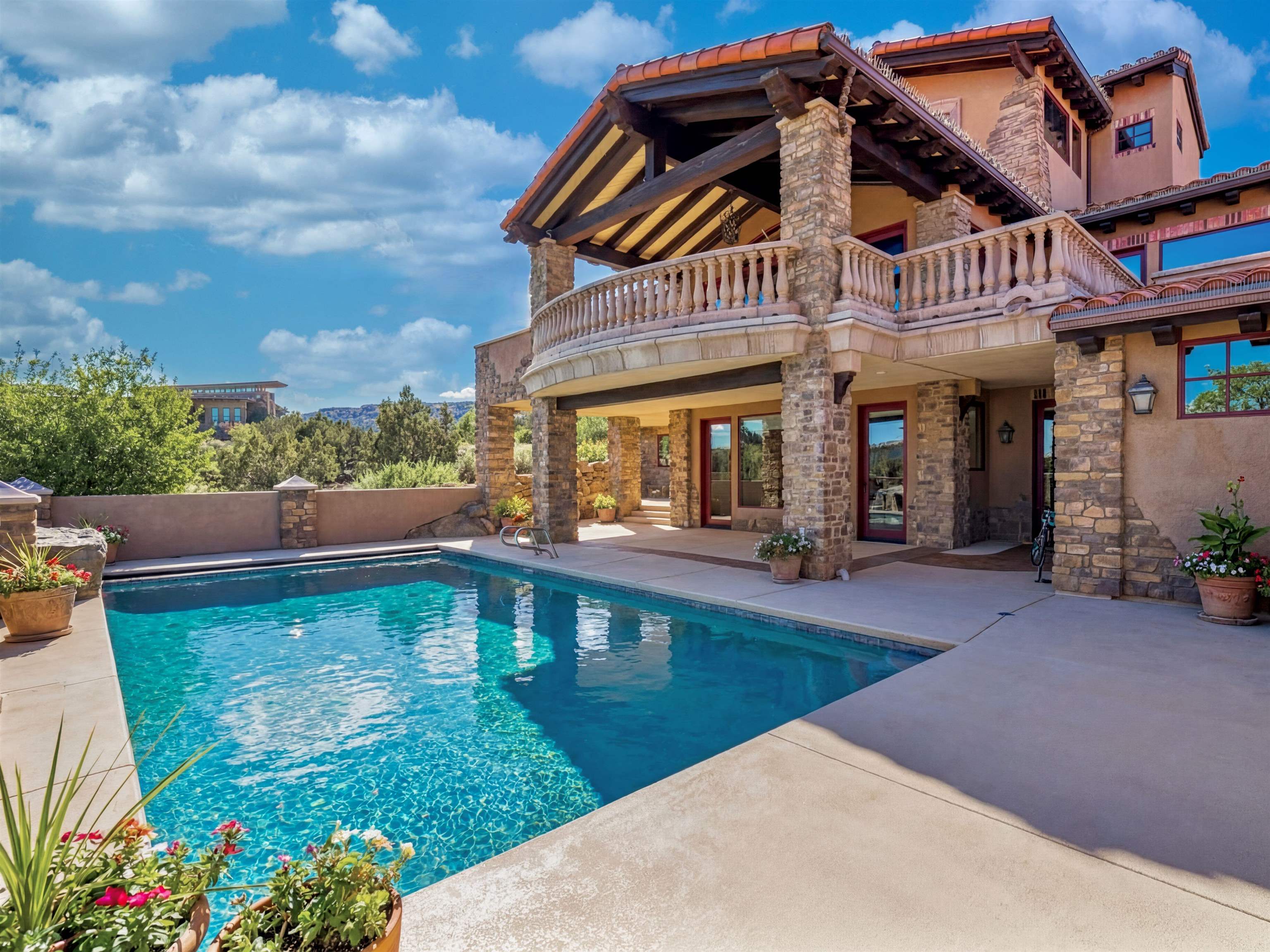 330 Red Ridge Court Grand Junction, CO 81507 - Photo 34 of 42