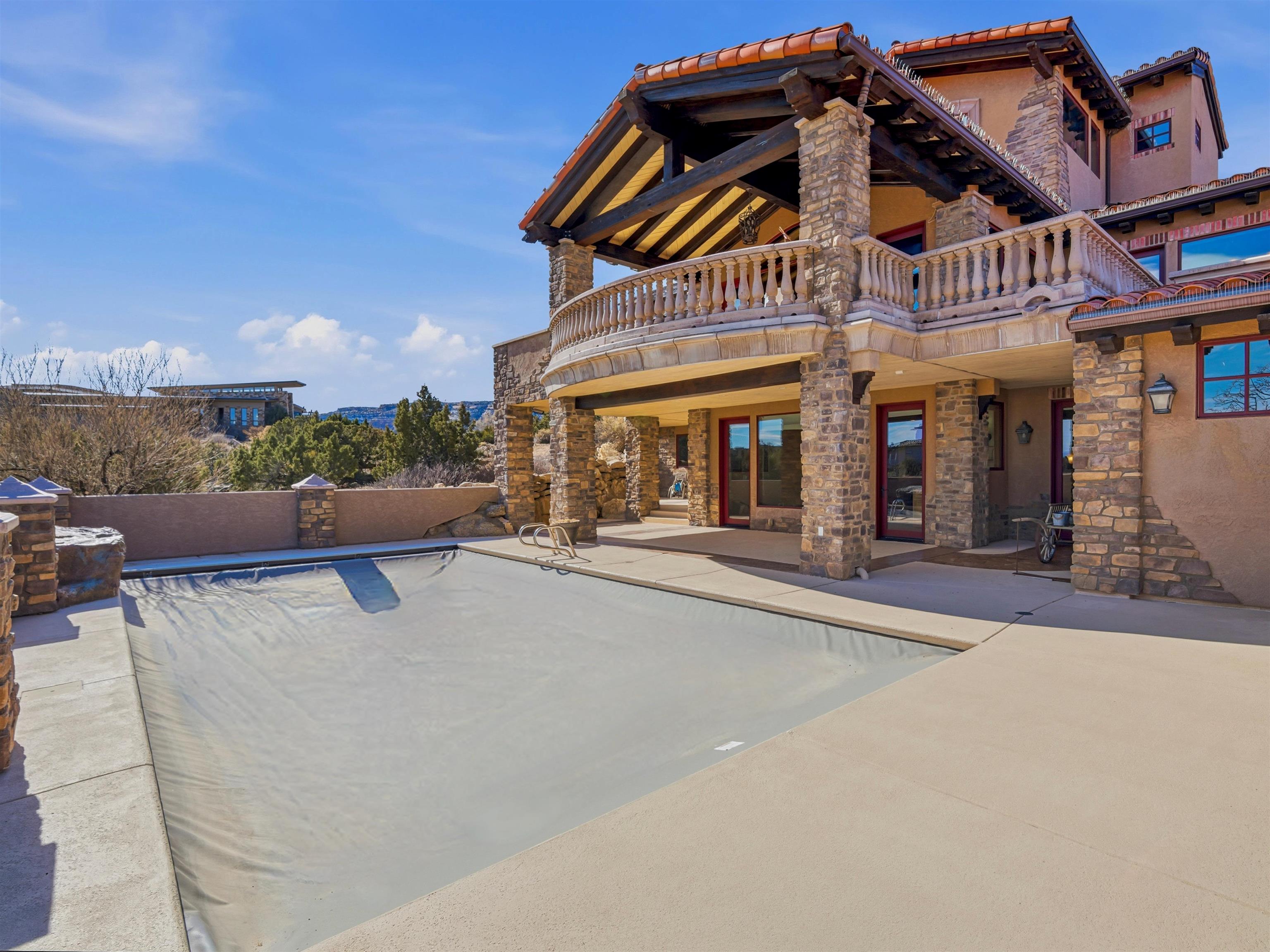 330 Red Ridge Court Grand Junction, CO 81507 - Photo 35 of 42