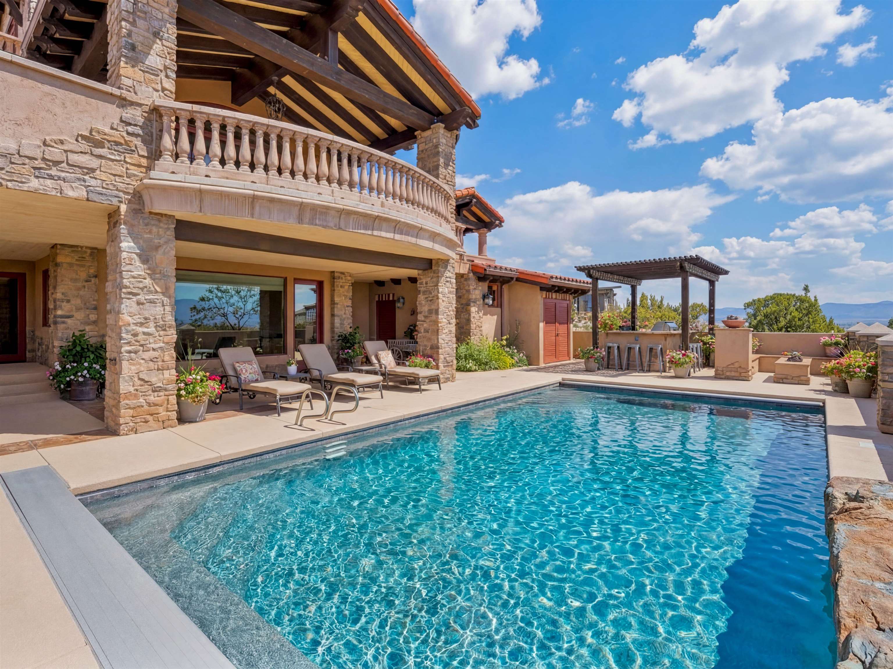 330 Red Ridge Court Grand Junction, CO 81507 - Photo 36 of 42