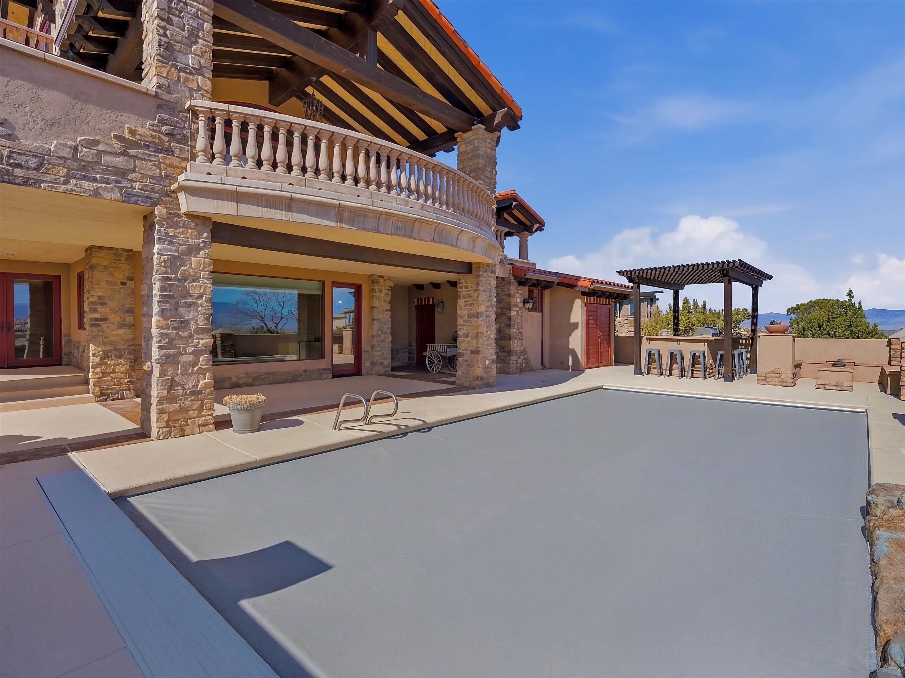 330 Red Ridge Court Grand Junction, CO 81507 - Photo 37 of 42