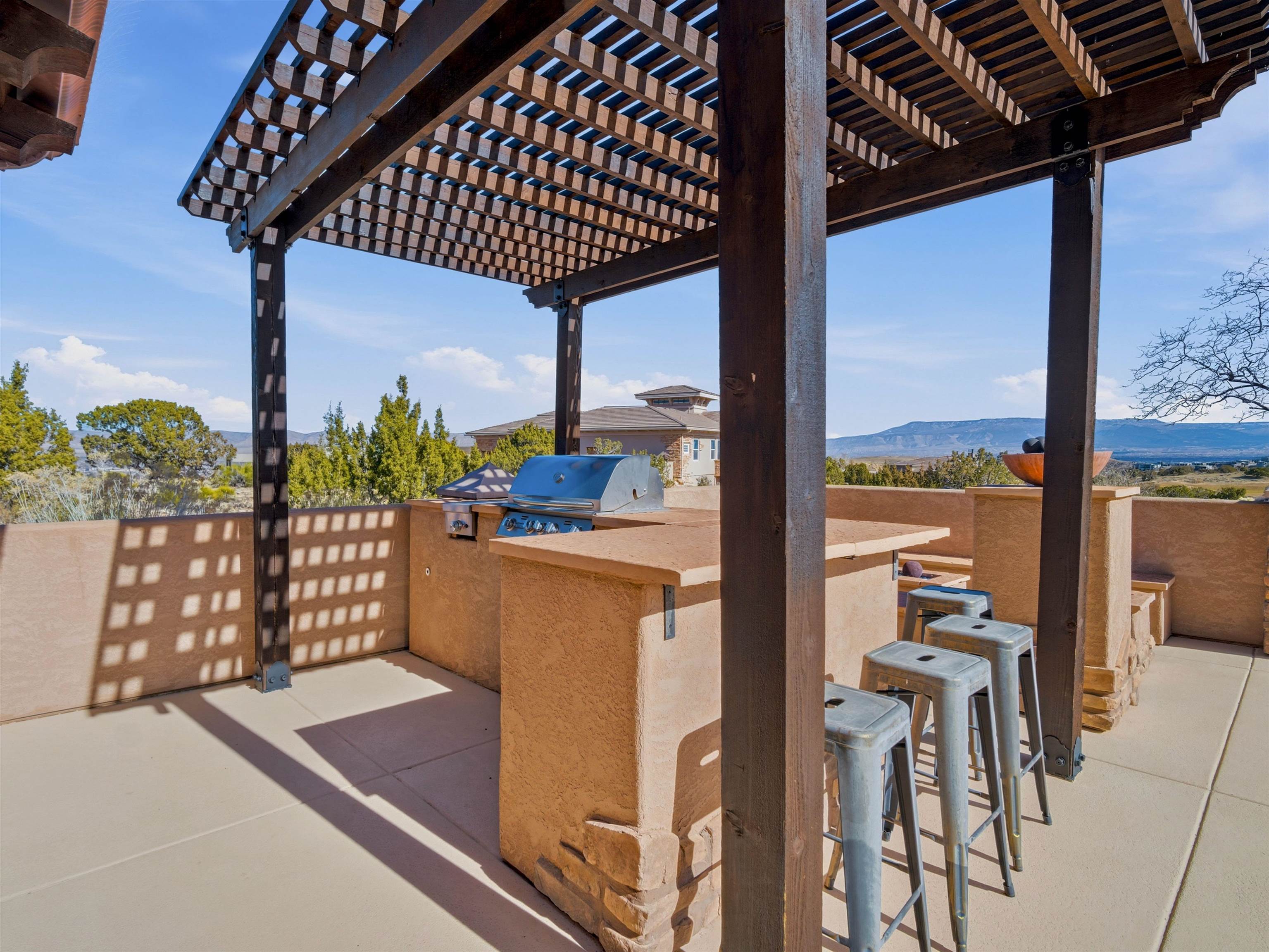 330 Red Ridge Court Grand Junction, CO 81507 - Photo 38 of 42