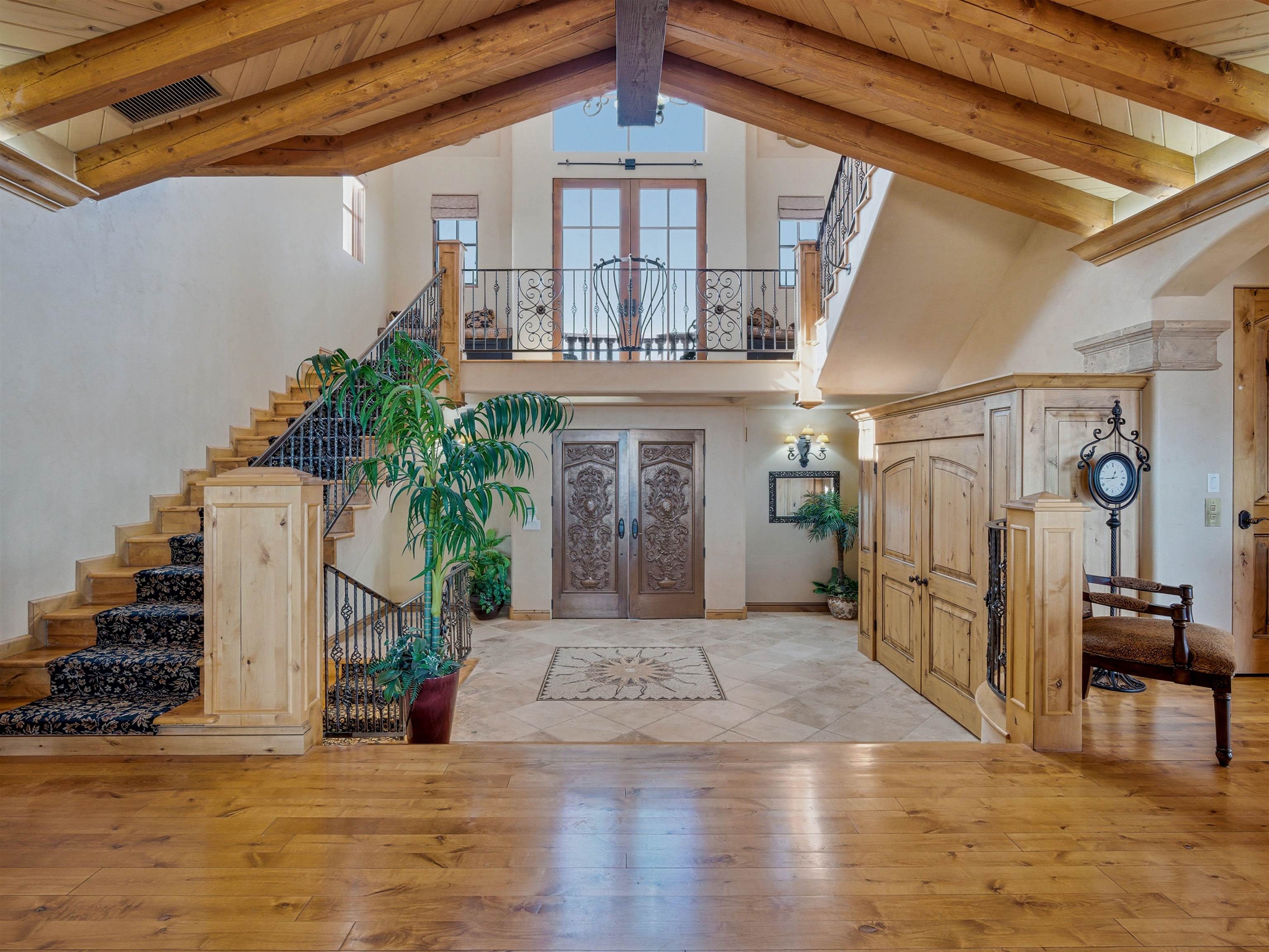 330 Red Ridge Court Grand Junction, CO 81507 - Photo 4 of 42