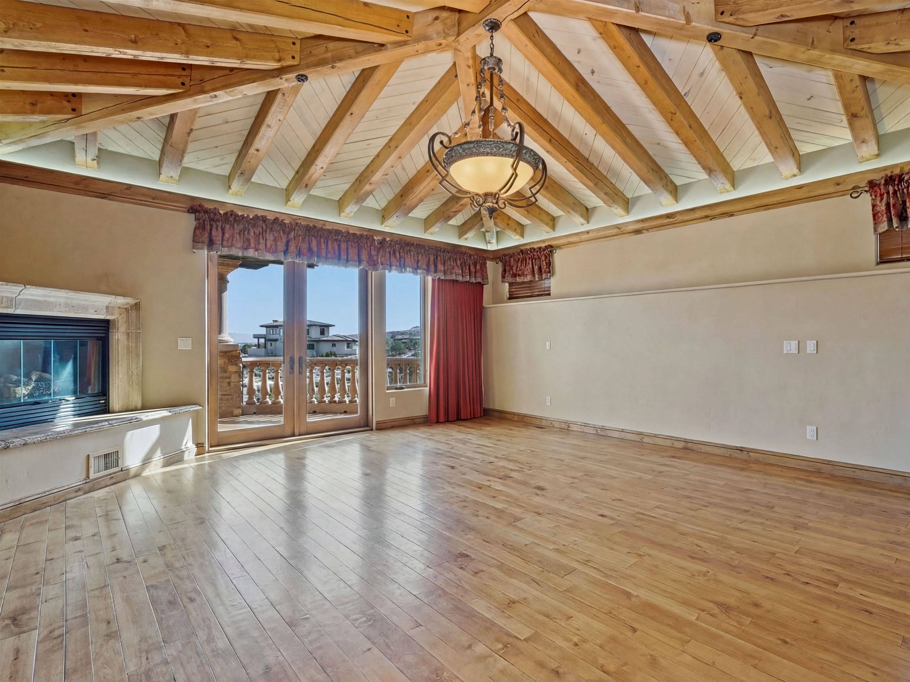 330 Red Ridge Court Grand Junction, CO 81507 - Photo 5 of 42