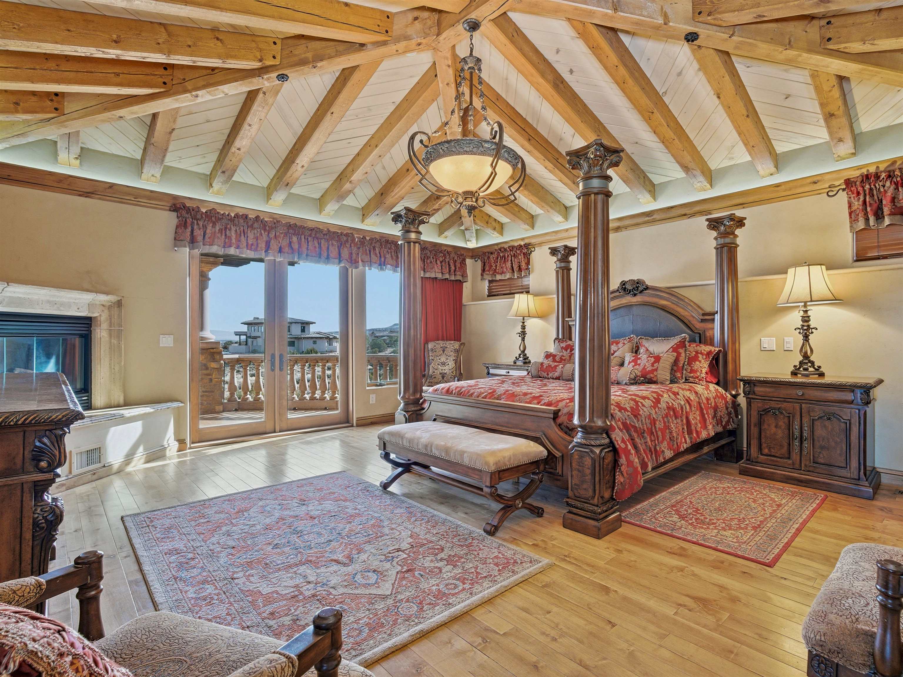 330 Red Ridge Court Grand Junction, CO 81507 - Photo 6 of 42