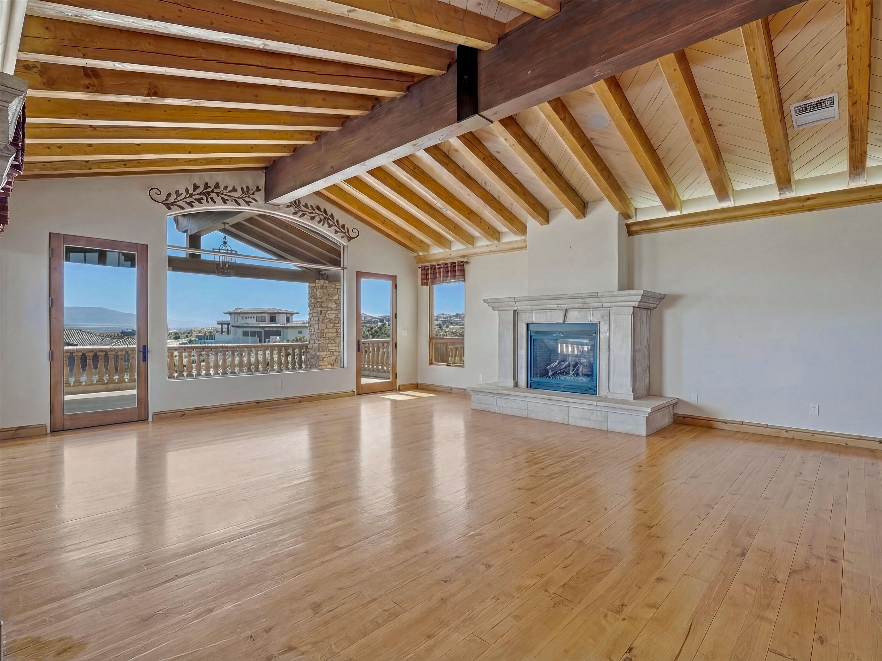 330 Red Ridge Court Grand Junction, CO 81507 - Photo 8 of 42