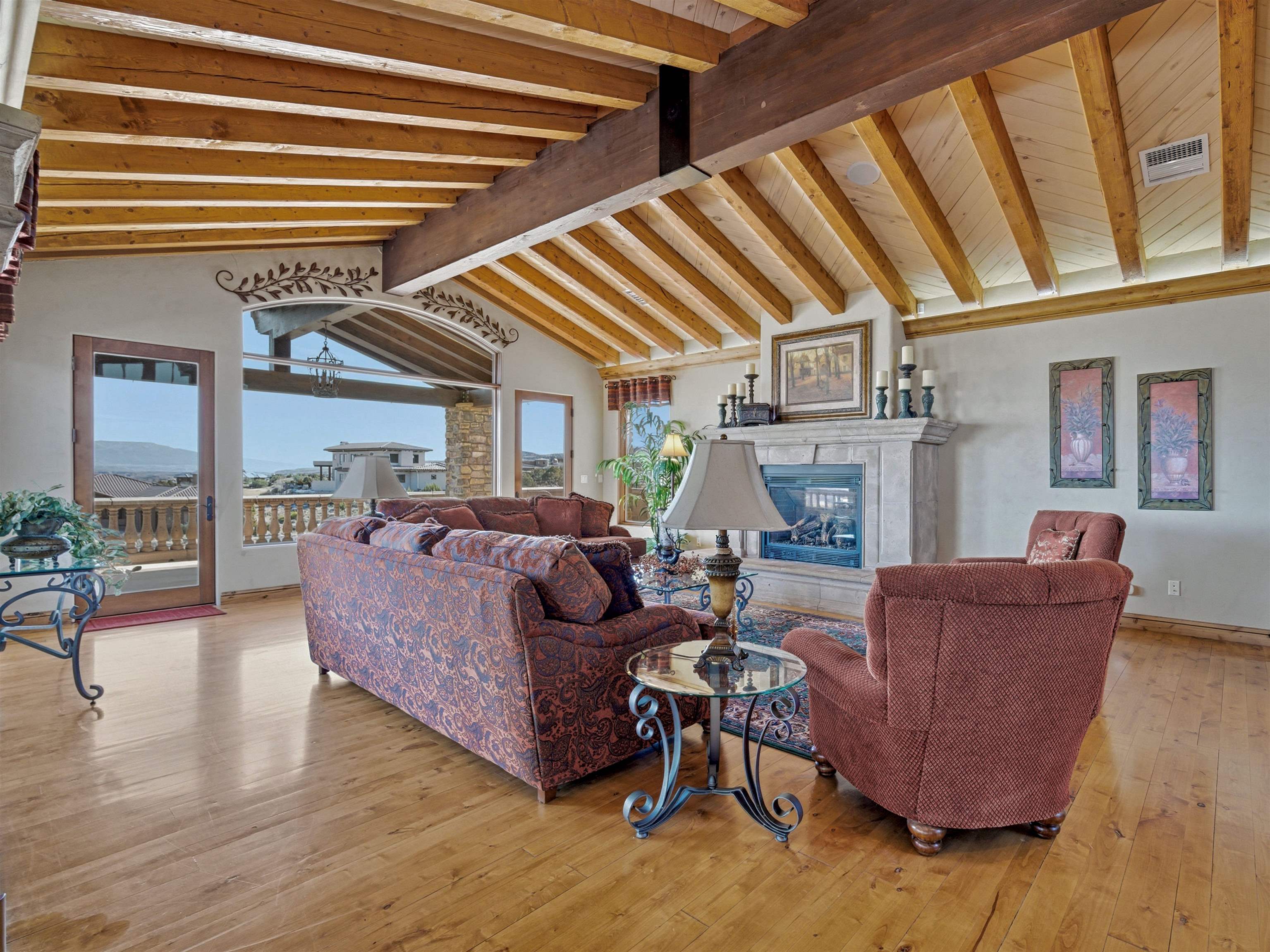 330 Red Ridge Court Grand Junction, CO 81507 - Photo 9 of 42