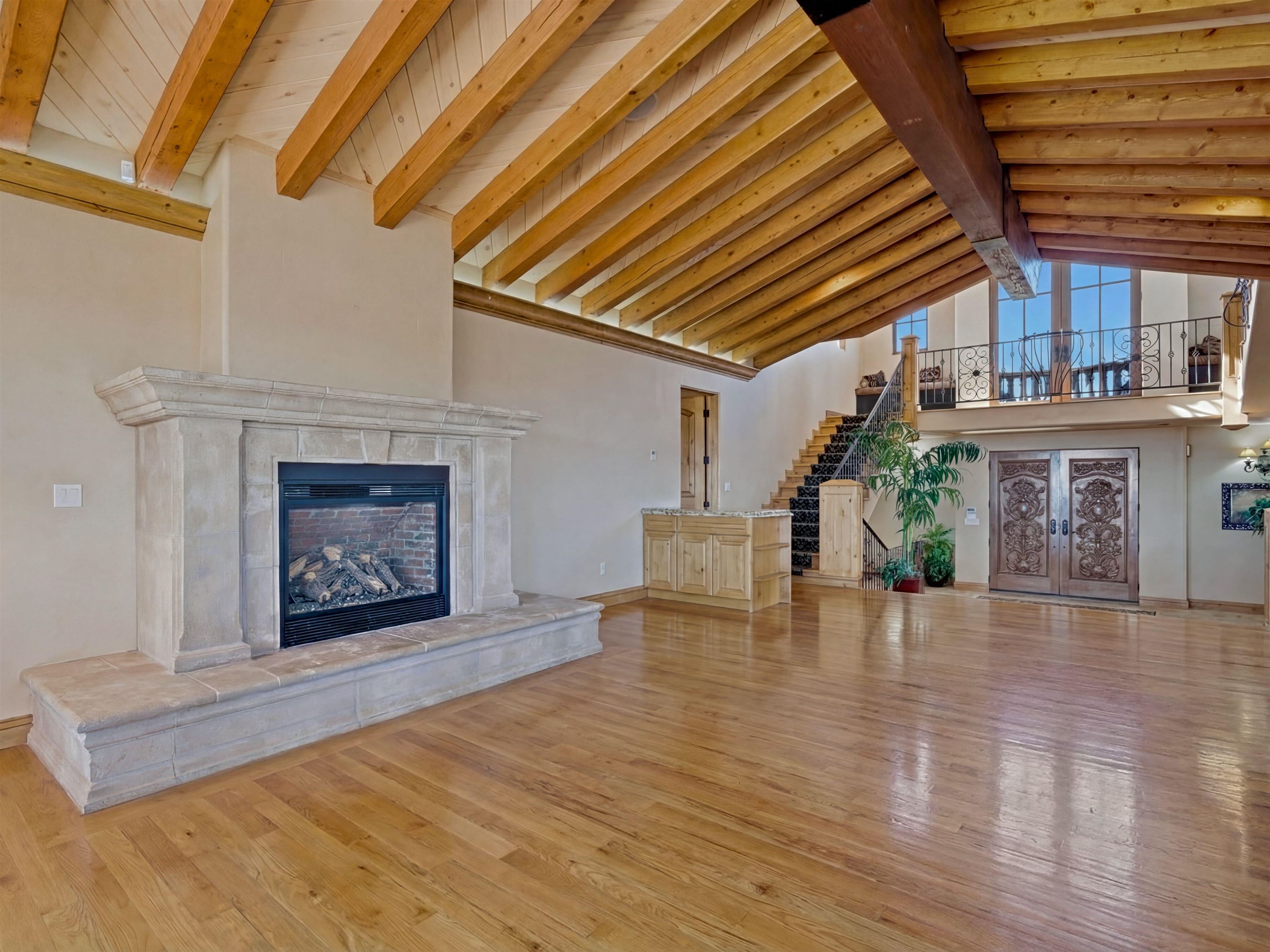 330 Red Ridge Court Grand Junction, CO 81507 - Photo 10 of 42