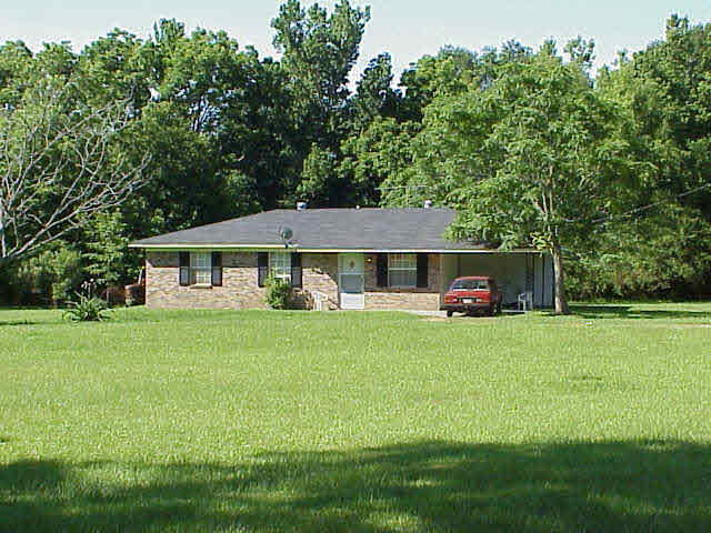 101 Front Street Edwards, MS 39066 - Photo 1 of 1 Photo 1