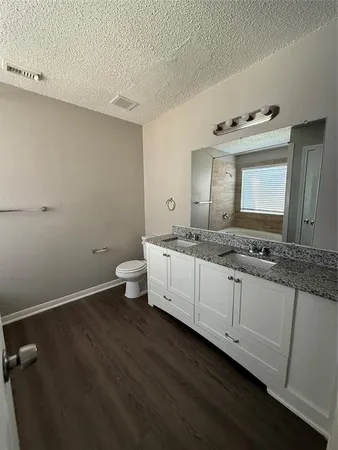 $1,850 | 10259 Sand Springs Avenue, Dallas, TX 75227