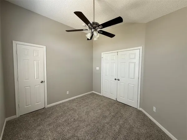 $1,850 | 10259 Sand Springs Avenue, Dallas, TX 75227