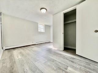 309 Ross Street Northeast Rome, GA 30161 - Photo 18 of 21