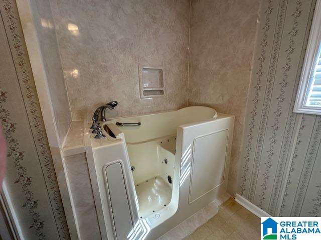 6644 Loveless Park Loop Bessemer, AL 35022 - Photo 8 of 38