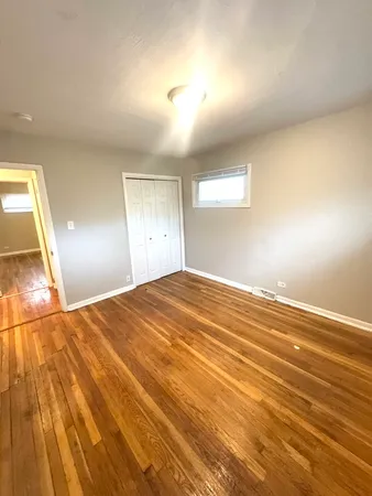 $279,000 | 1834 Terrace Road, Homewood, IL 60430
