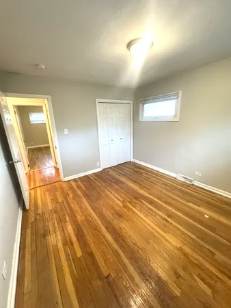 $279,000 | 1834 Terrace Road, Homewood, IL 60430