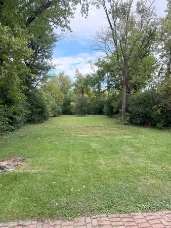 $279,000 | 1834 Terrace Road, Homewood, IL 60430