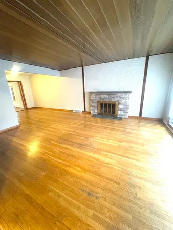 $279,000 | 1834 Terrace Road, Homewood, IL 60430