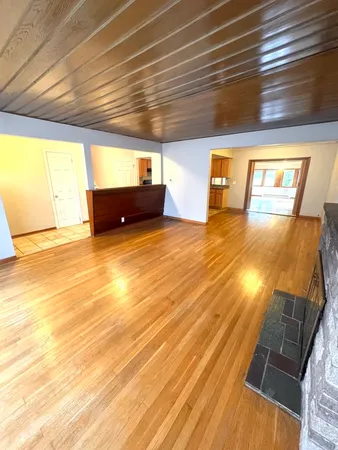 $279,000 | 1834 Terrace Road, Homewood, IL 60430