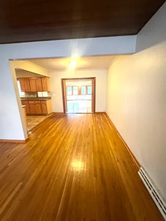 $279,000 | 1834 Terrace Road, Homewood, IL 60430