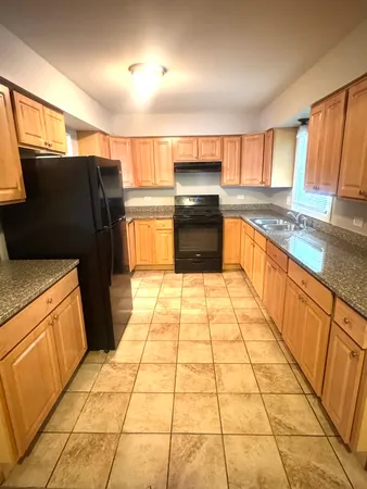 $279,000 | 1834 Terrace Road, Homewood, IL 60430