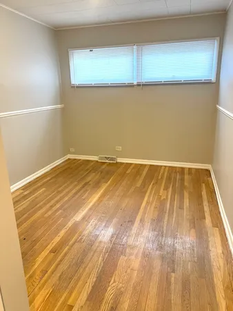 $279,000 | 1834 Terrace Road, Homewood, IL 60430